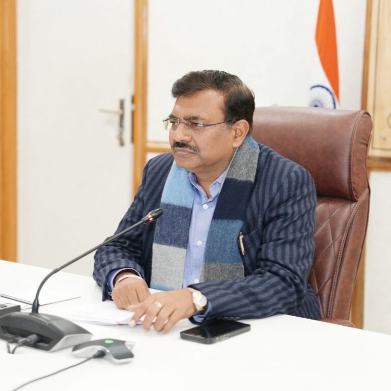Anand Bardhan