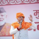 Jan ki Sarkar Jan ke Dwar