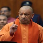 CM Yogi
