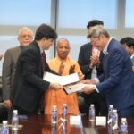 AI SATS to invest in two projects at Jewar Airport