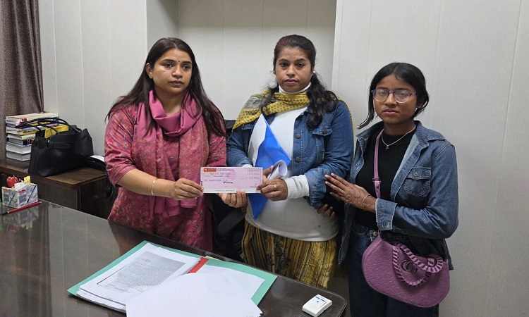 Savin Bansal's action on IIFL Bank