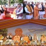 Swami Satyamitrananda Giri