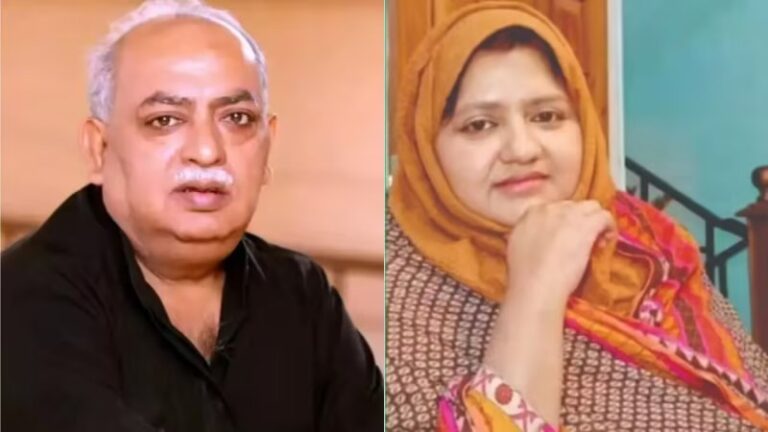 Triple Talaq