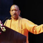 CM Yogi
