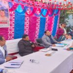 jan jan ki sarkar jan jan ke dwar