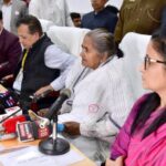 UP Board exams to begin from Wednesday