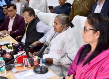 UP Board exams to begin from Wednesday