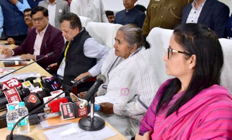 UP Board exams to begin from Wednesday