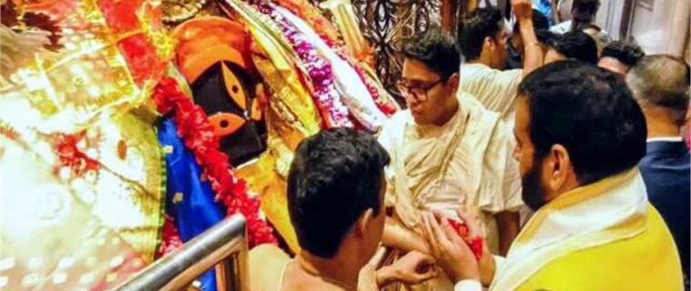 CM Nayab Singh Saini