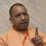CM Yogi