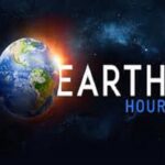 Earth Hour