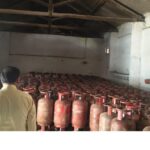 Jail instructions on involvement of gas agency owner