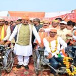 Keshav Prasad Maurya