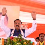 Keshav Prasad Maurya