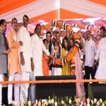 Keshav Prasad Maurya