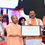 Keshav Prasad Maurya