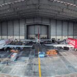 Noida International Airport