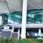 Noida International Airport