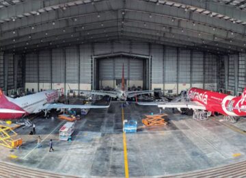 Noida International Airport