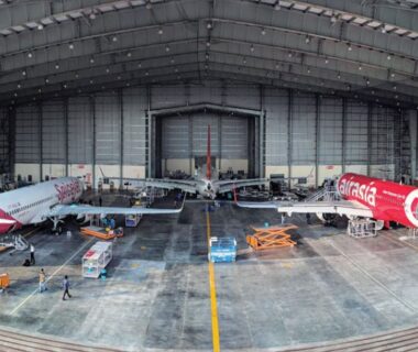 Noida International Airport