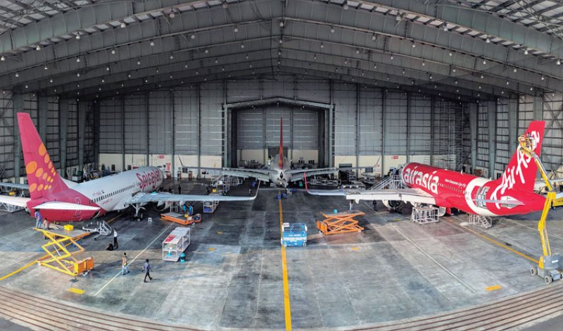 Noida International Airport