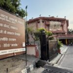 Sangeet Natak Akademi awards announced