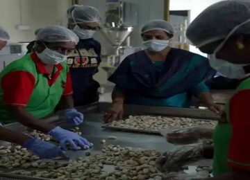 Over 9,000 women-run startups are creating a new identity in UP