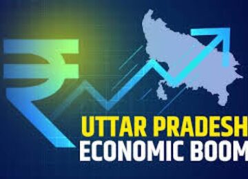 UP Economy