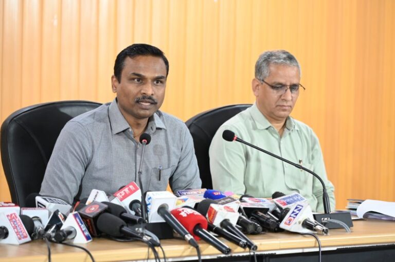 Uttarakhand SIR