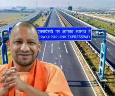cm yogi