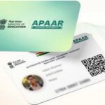 Apar Plus