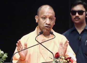 cm yogi