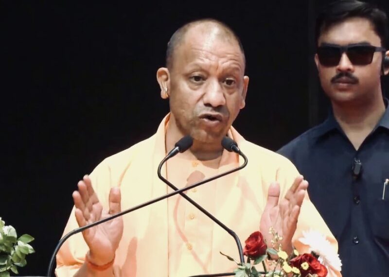 cm yogi
