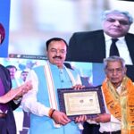 Keshav Prasad Maurya