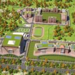 Lalitpur Pharma Park