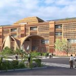 Cabinet approves Forestry and Horticulture University in Gorakhpur