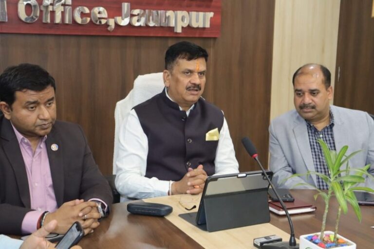 cm yuva yojana