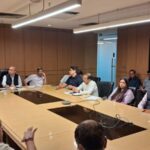 High level committee activated to resolve industrial dispute in Gautam Buddha Nagar