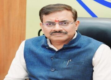 Anand Bardhan