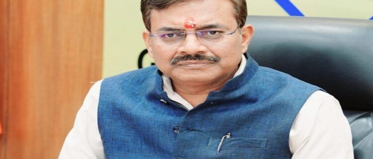 Anand Bardhan