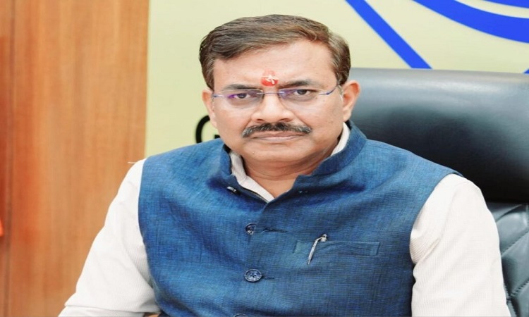 Anand Bardhan