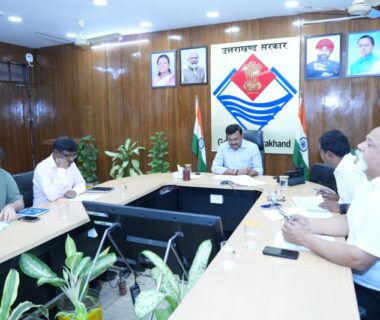 Anand Bardhan