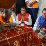 CM Dhami