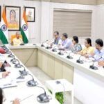 CM Yogi
