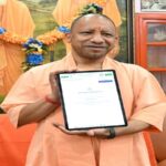 CM Yogi