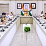 CM Yogi
