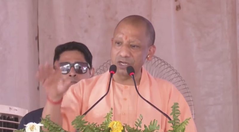 cm yogi