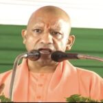 CM Yogi