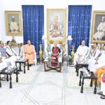 Keshav Prasad Maurya