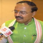 Keshav Maurya